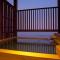 Hotel New Awaji