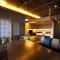 Hotel New Awaji