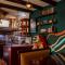 San Marcos Cultural & Guesthouse