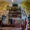 San Marcos Cultural & Guesthouse