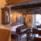 San Marcos Cultural & Guesthouse