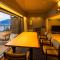 Hotel New Awaji