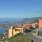 Foto: Balancal Apartments by HR Madeira 21/89