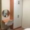 Cozy Stay at Dian Residency Condominium, Shah Alam - 莎阿南