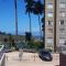 Algarrobo Apartment