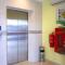 Sun Inns Hotel Sitiawan