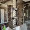 Perlas TI Amianan Resort and Spa - 拉瓦格