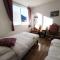 Kangding Guozhuang Nan Wu Hao Boutique Inn - Kangding