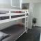 Perfect Large Multi Family Accommodation Perfect Large Multi Family Accommodation