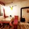 Kangding Guozhuang Nan Wu Hao Boutique Inn - Kangding