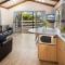 BIG4 Ingenia Holidays Phillip Island - 纽黑文