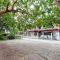 Coco Mountain View Guest House Hotel