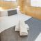 BIG4 Ingenia Holidays Phillip Island - 纽黑文