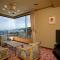 Hotel New Awaji
