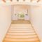 Cinnamon House by The Serendipity Collection