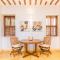 Cinnamon House by The Serendipity Collection