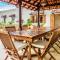 Cinnamon House by The Serendipity Collection