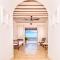 Cinnamon House by The Serendipity Collection