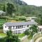 Benito Bungalow by The Serendipity Collection