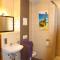 Sundappartement