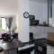 Sundappartement