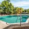 ATKV Goudini Spa