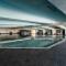 ATKV Goudini Spa