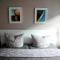 Sundappartement