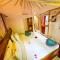 Sagando Bungalows Zanzibar