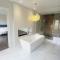 Modernized Five Bedroom Villa