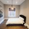 Modernized Five Bedroom Villa - 列治文山