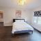 Modernized Five Bedroom Villa