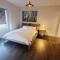 Modernized Five Bedroom Villa