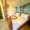 Sagando Bungalows Zanzibar