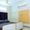 MDM homestay - 2BHK Entire house - Rāmeswaram