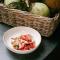 Wave House Boutique Surf Hotel - Adults Only