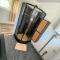 Jolie maisonnette T2 Wifi et parking a proximité - 圣安德烈莱韦尔热