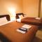 米子シティガーデンズホテル Yonago Citygardens Hotel