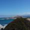 Algarrobo Apartment