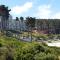 Algarrobo Apartment