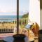 Ocean View Pippi Beach Yamba