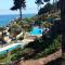 Algarrobo Apartment