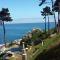 Algarrobo Apartment