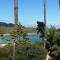 Algarrobo Apartment