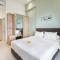 Ellavie Aparthouse Kerobokan