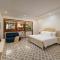 Libra Hotel Residence by Luxe Paradise