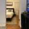 Modern Eclectic 1BR by Downtown, Airport & More - Сан-Диего