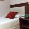 Hotel Don Felipe