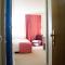 Hotel Doina