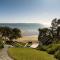 Sunlit Bay Villas - Coopers Beach